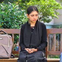 Tanish New Movie On Location - Stills | Picture 119699